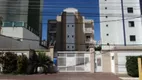 Foto 24 de Apartamento com 2 Quartos à venda, 83m² em Parque Campolim, Sorocaba