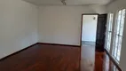 Foto 5 de Casa com 3 Quartos à venda, 230m² em Parque Continental, São Paulo