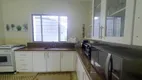 Foto 17 de Casa de Condomínio com 3 Quartos à venda, 200m² em Loteamento Caminhos de San Conrado, Campinas