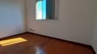 Foto 18 de Apartamento com 3 Quartos à venda, 106m² em Vila Polopoli, São Paulo