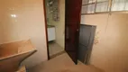 Foto 13 de Apartamento com 3 Quartos à venda, 51m² em Conjunto Habitacional Presidente Castelo Branco, Carapicuíba