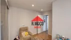 Foto 23 de Casa de Condomínio com 2 Quartos à venda, 120m² em Cidade Patriarca, São Paulo