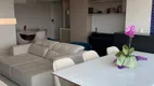 Foto 11 de Apartamento com 3 Quartos à venda, 89m² em Vila Aricanduva, São Paulo