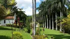 Foto 7 de Fazenda/Sítio com 3 Quartos à venda, 330m² em Chácaras São Martinho, Campinas