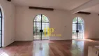 Foto 36 de Casa com 5 Quartos para venda ou aluguel, 620m² em Jardim América, São Paulo