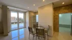 Foto 31 de Apartamento com 3 Quartos à venda, 90m² em Alto Ipiranga, Mogi das Cruzes