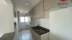 Foto 3 de Apartamento com 2 Quartos à venda, 62m² em Vila São Pedro, Americana