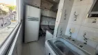 Foto 2 de Apartamento com 2 Quartos à venda, 48m² em Mandaqui, São Paulo