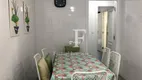 Foto 12 de Apartamento com 3 Quartos à venda, 145m² em Pitangueiras, Guarujá