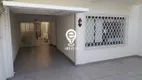 Foto 49 de Sobrado com 4 Quartos à venda, 140m² em Mirandópolis, São Paulo