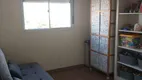 Foto 7 de Apartamento com 3 Quartos à venda, 120m² em Jardim da Saude, São Paulo