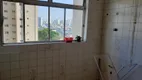 Foto 21 de Apartamento com 3 Quartos à venda, 95m² em Vila Santo Estéfano, São Paulo