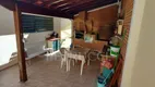 Foto 20 de Sobrado com 3 Quartos à venda, 260m² em Taquaral, Campinas