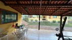 Foto 17 de Fazenda/Sítio com 4 Quartos à venda, 400m² em Vale Do Amanhecer, Igarapé