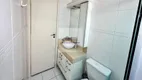 Foto 11 de Apartamento com 2 Quartos à venda, 60m² em Saúde, São Paulo