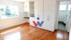 Foto 30 de Sobrado com 4 Quartos à venda, 435m² em Campo Comprido, Curitiba