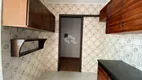 Foto 17 de Apartamento com 2 Quartos à venda, 160m² em Auxiliadora, Porto Alegre