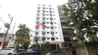 Foto 21 de Apartamento com 3 Quartos à venda, 200m² em Campo Belo, São Paulo