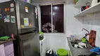 Foto 2 de Apartamento com 2 Quartos à venda, 39m² em Vila Nova, Porto Alegre