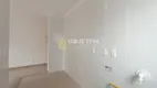 Foto 8 de Apartamento com 2 Quartos à venda, 43m² em Vila Rosa, Novo Hamburgo