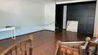 Foto 5 de Cobertura com 3 Quartos à venda, 220m² em Boqueirão, Santos