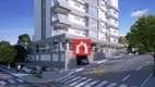 Foto 3 de Apartamento com 2 Quartos à venda, 119m² em São Cristóvão, Lajeado