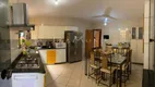 Foto 5 de Casa com 4 Quartos à venda, 350m² em Presidente Roosevelt, Uberlândia