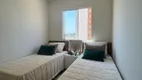 Foto 9 de Apartamento com 2 Quartos à venda, 54m² em Parque Oeste Industrial, Goiânia