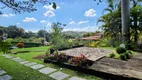 Foto 30 de Fazenda/Sítio com 3 Quartos à venda, 1800m² em Condominio Solar das Palmeiras, Esmeraldas