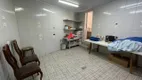 Foto 7 de Casa com 4 Quartos para venda ou aluguel, 250m² em Vila Esperança, São Paulo