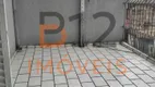 Foto 12 de Sobrado com 3 Quartos à venda, 180m² em Jardim Ansalca, Guarulhos