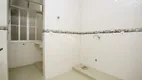 Foto 10 de Apartamento com 1 Quarto à venda, 40m² em Bom Fim, Porto Alegre