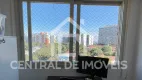 Foto 23 de Apartamento com 2 Quartos à venda, 70m² em Cidade Baixa, Porto Alegre