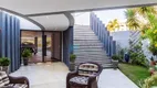 Foto 5 de Casa de Condomínio com 6 Quartos à venda, 750m² em Condominio Gran Park, Vespasiano