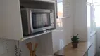 Foto 14 de Apartamento com 2 Quartos à venda, 50m² em Jardim Recanto dos Sonhos, Sumaré