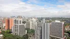 Foto 27 de Apartamento com 2 Quartos à venda, 195m² em Pinheiros, São Paulo