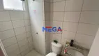 Foto 17 de Apartamento com 2 Quartos para alugar, 47m² em Passaré, Fortaleza