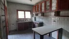Foto 15 de Sobrado com 3 Quartos à venda, 177m² em Porto Grande, São Sebastião