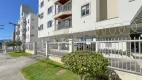 Foto 27 de Apartamento com 3 Quartos à venda, 84m² em Trindade, Florianópolis