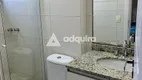 Foto 16 de Apartamento com 2 Quartos à venda, 67m² em São Francisco, Curitiba