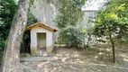 Foto 54 de Casa de Condomínio com 3 Quartos à venda, 319m² em Parque das Artes, Embu das Artes