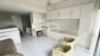 Foto 4 de Apartamento com 1 Quarto à venda, 68m² em Centro, Curitiba