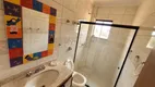 Foto 22 de Casa de Condomínio com 5 Quartos à venda, 398m² em Glória, Macaé