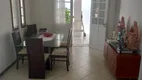 Foto 14 de Casa de Condomínio com 4 Quartos à venda, 490m² em Buraquinho, Lauro de Freitas