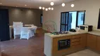 Foto 20 de Casa de Condomínio com 4 Quartos à venda, 238m² em Condominio Residencial Mont Blanc, São José dos Campos