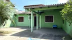 Foto 2 de Casa com 3 Quartos à venda, 130m² em Parque da Matriz, Cachoeirinha
