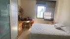 Foto 4 de Apartamento com 4 Quartos à venda, 130m² em Pituba, Salvador