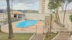 Foto 9 de Apartamento com 2 Quartos à venda, 54m² em Parque Novo Horizonte, São José dos Campos