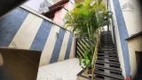 Foto 14 de Sobrado com 3 Quartos à venda, 290m² em Jardim  Independencia, São Paulo