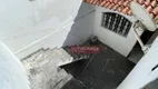 Foto 28 de Casa com 3 Quartos à venda, 300m² em Vila Rosalia, Guarulhos
